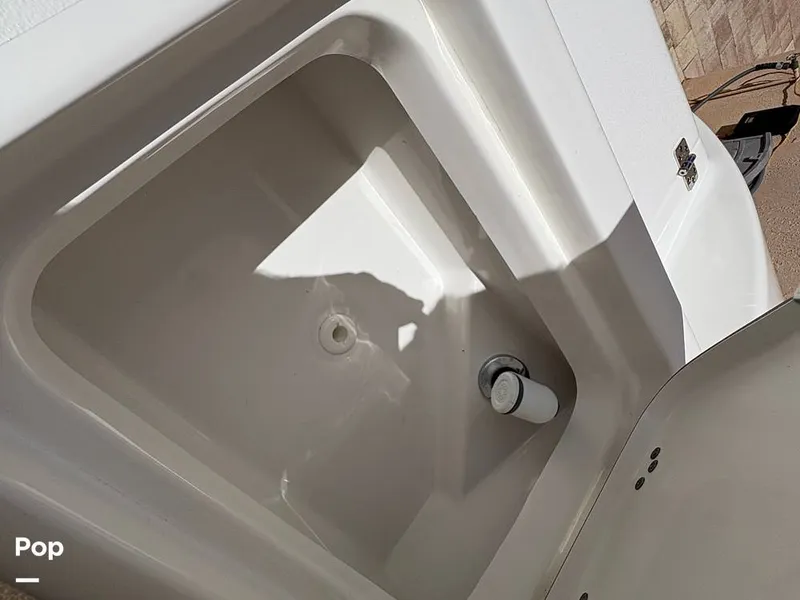 Slide: The Image of Sea Pro 240 DLX 2025 - 15949135