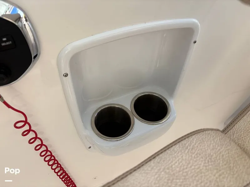 Slide: The Image of Sea Pro 240 DLX 2025 - 15949047