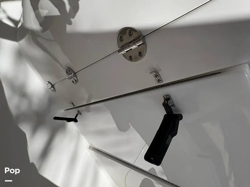 Slide: The Image of Sea Pro 240 DLX 2025 - 15949070