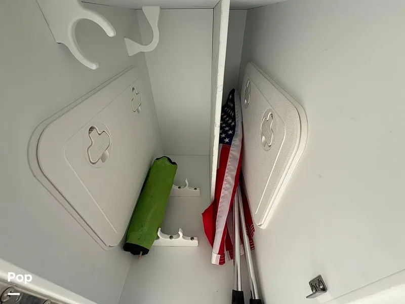 Slide: The Image of Sea Pro 240 DLX 2025 - 15949073