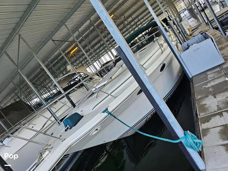 Slide: The Image of Sea Ray 370 Sundancer 1994 - 15882980