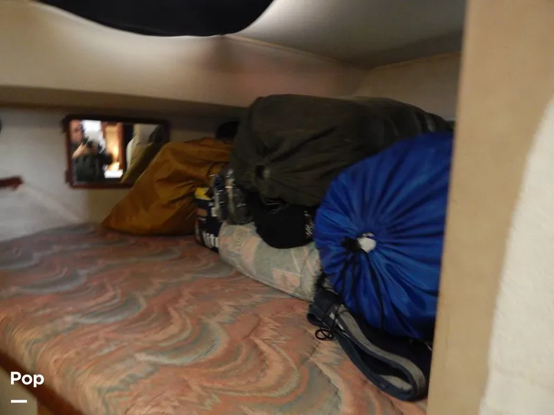 Slide: The Image of Chris-Craft Commander Sport 360 1985 - 16003253