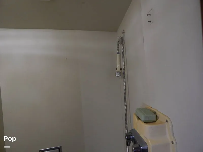 Slide: The Image of Chris-Craft Commander Sport 360 1985 - 16003254