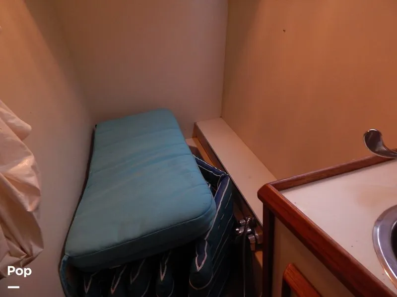 Slide: The Image of Chris-Craft Commander Sport 360 1985 - 16003270