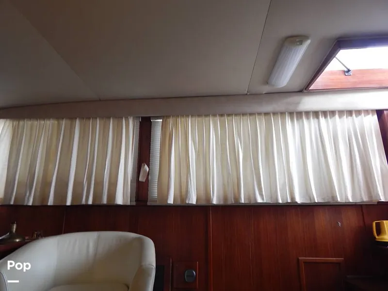 Slide: The Image of Chris-Craft Commander Sport 360 1985 - 16003285