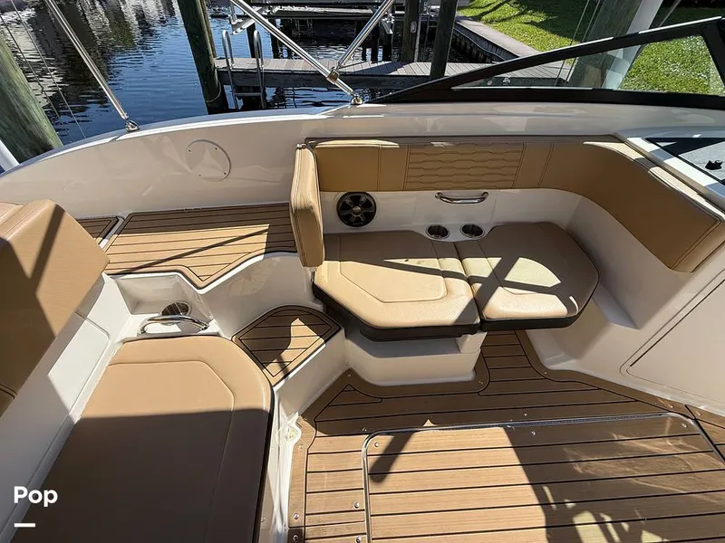 Slide: The Image of Passenger Lounge - 15874623