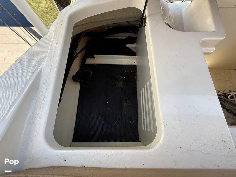 Slide: The Image of Sea Ray SPX190 OB 2021 - 15874661