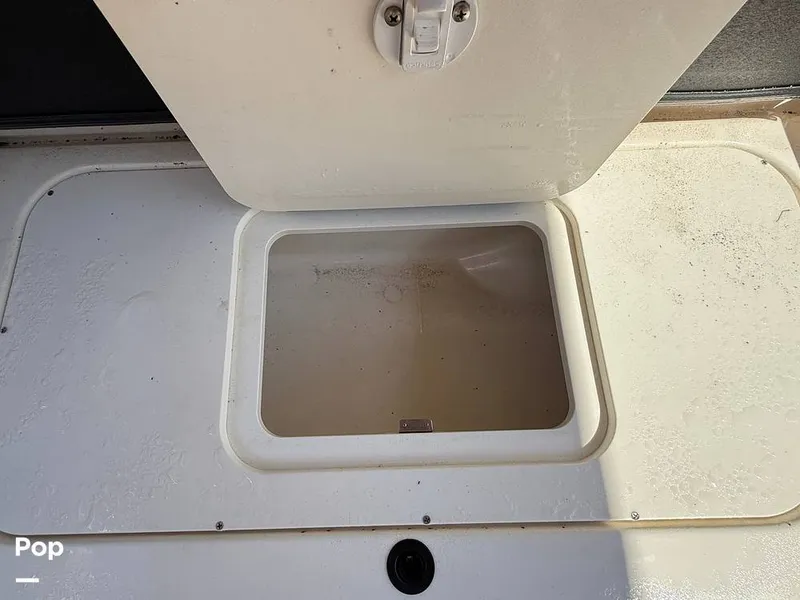 Slide: The Image of Sea Ray SPX190 OB 2021 - 15874664