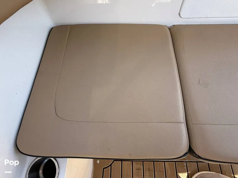 Slide: The Image of Sea Ray SPX190 OB 2021 - 15874666