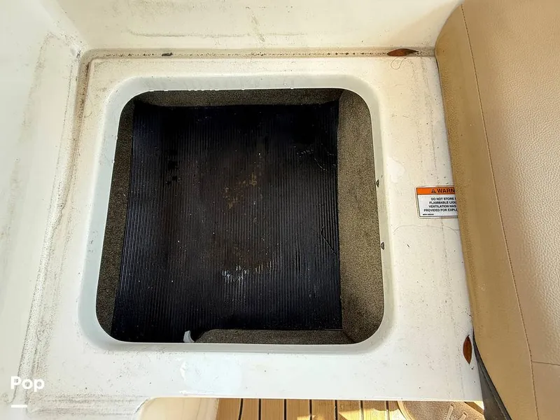 Slide: The Image of Sea Ray SPX190 OB 2021 - 15874665