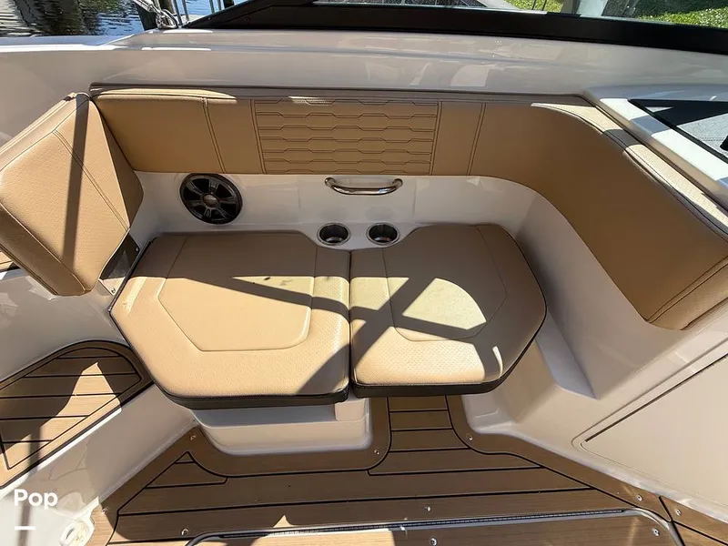 Slide: The Image of Sea Ray SPX190 OB 2021 - 15874668