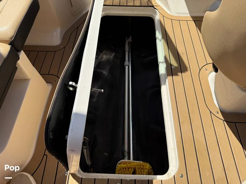 Slide: The Image of Sea Ray SPX190 OB 2021 - 15874671