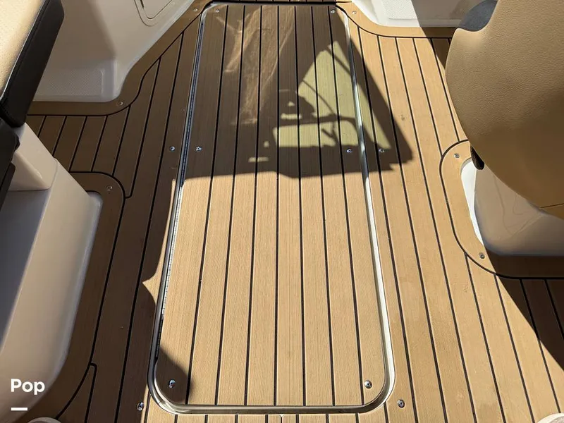 Slide: The Image of Sea Ray SPX190 OB 2021 - 15874672