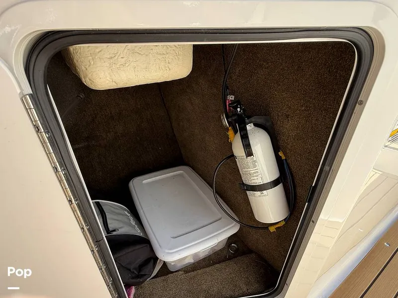 Slide: The Image of Sea Ray SPX190 OB 2021 - 15874693