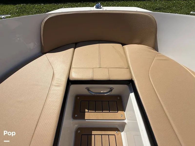 Slide: The Image of Sea Ray SPX190 OB 2021 - 15874698