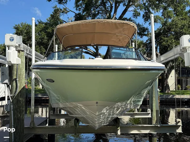 Slide: The Image of Sea Ray SPX190 OB 2021 - 15874702