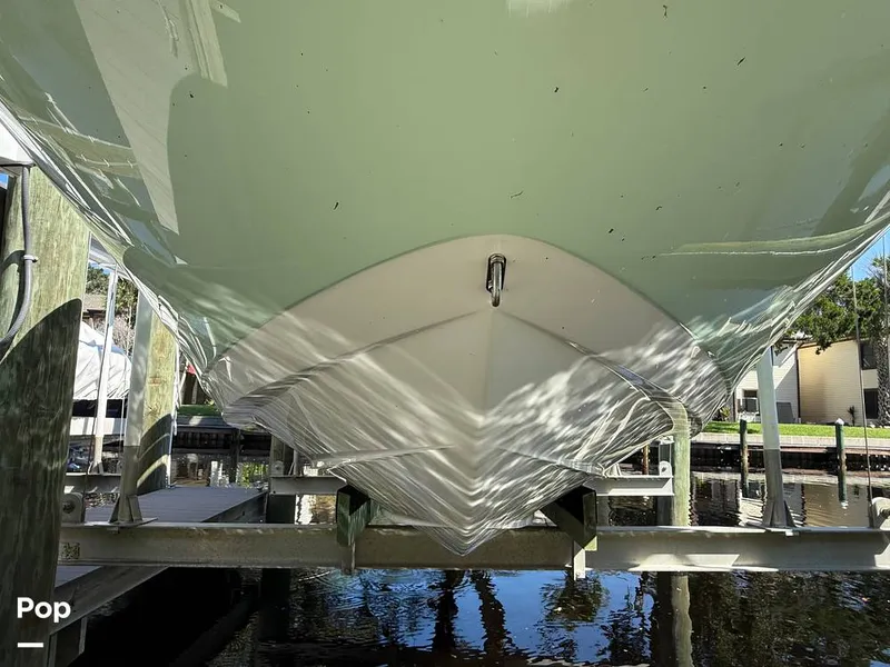 Slide: The Image of Sea Ray SPX190 OB 2021 - 15874703