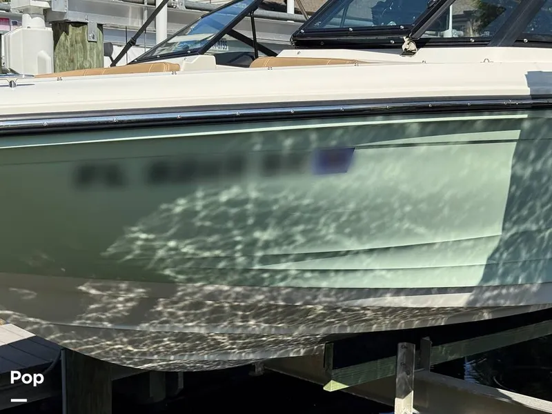 Slide: The Image of Sea Ray SPX190 OB 2021 - 15874707