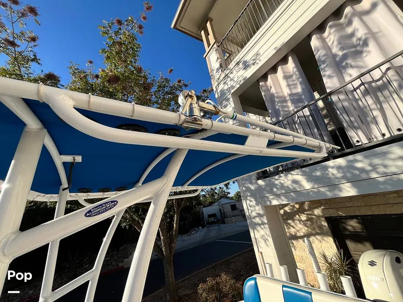 Slide: The Image of Tiburon ZX-22 2019 - 16085363