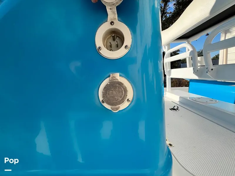 Slide: The Image of Tiburon ZX-22 2019 - 16085364