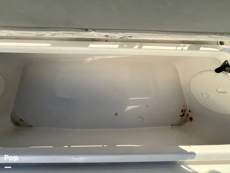 Slide: The Image of Tiburon ZX-22 2019 - 16085368