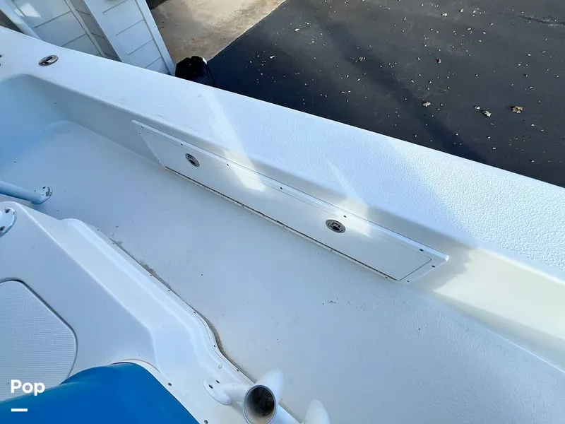 Slide: The Image of Tiburon ZX-22 2019 - 16085374