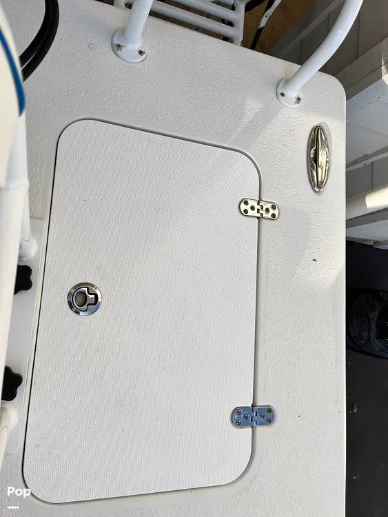 Slide: The Image of Tiburon ZX-22 2019 - 16085383