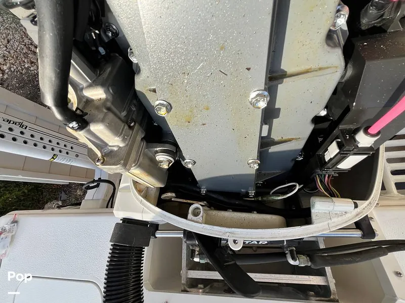 Slide: The Image of Tiburon ZX-22 2019 - 16085385