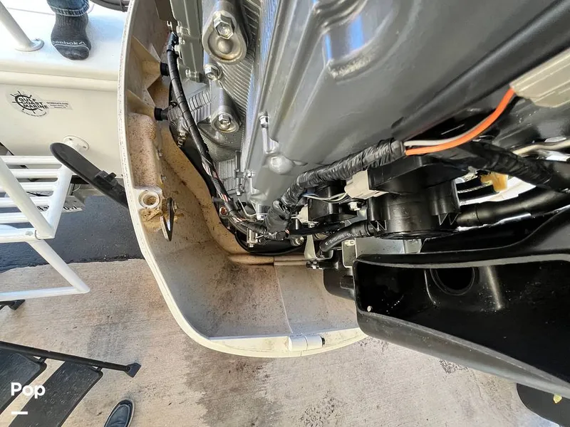 Slide: The Image of Tiburon ZX-22 2019 - 16085388