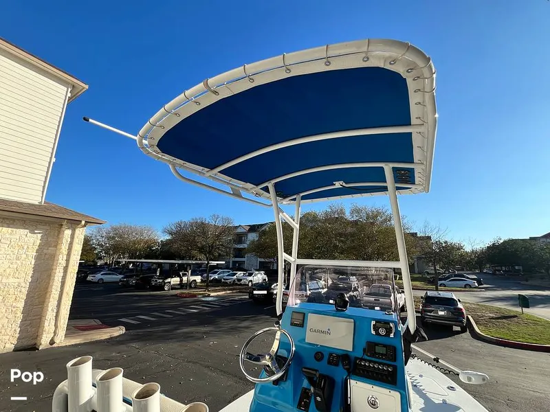 Slide: The Image of Tiburon ZX-22 2019 - 16085326