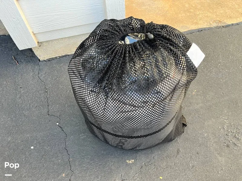 Slide: The Image of Tiburon ZX-22 2019 - 16085395