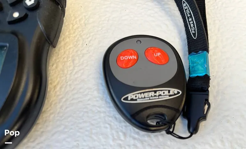 Slide: The Image of Tiburon ZX-22 2019 - 16085397