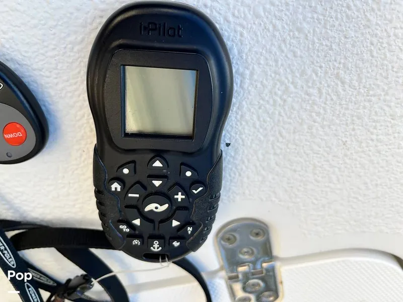 Slide: The Image of Tiburon ZX-22 2019 - 16085398