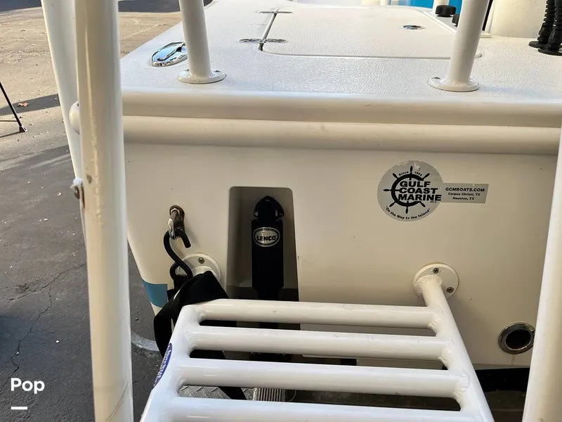 Slide: The Image of Tiburon ZX-22 2019 - 16085401