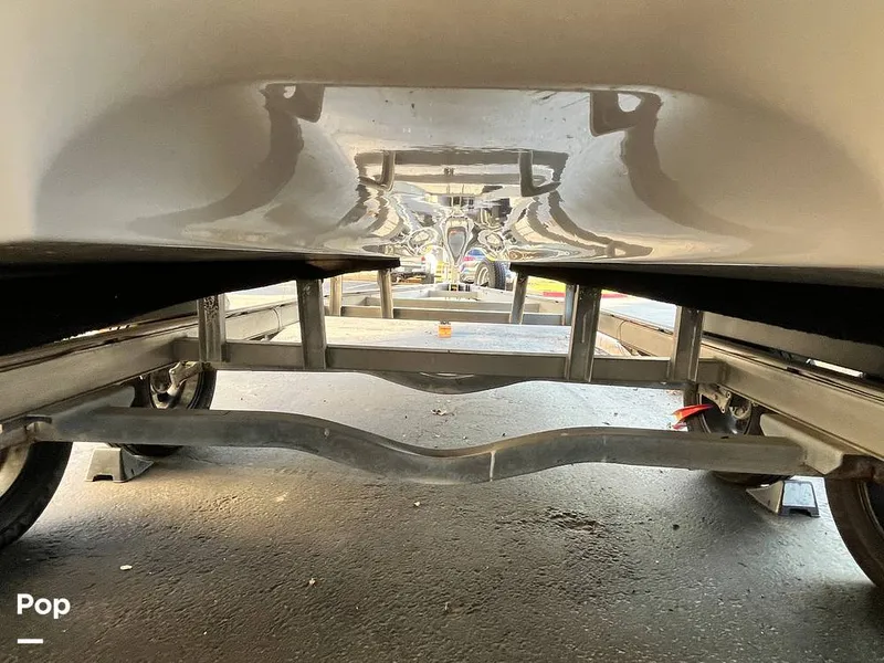 Slide: The Image of Tiburon ZX-22 2019 - 16085404