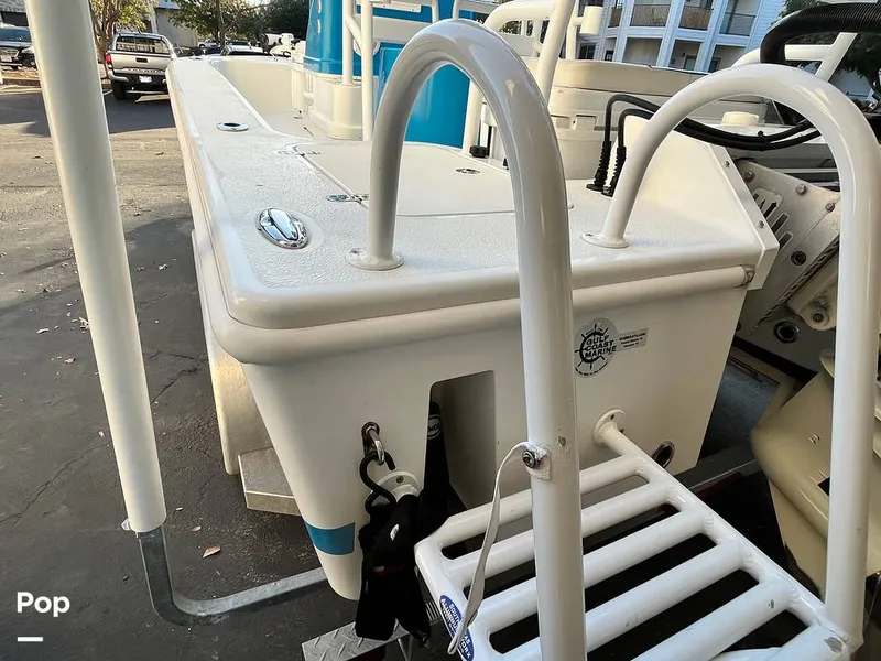 Slide: The Image of Tiburon ZX-22 2019 - 16085406