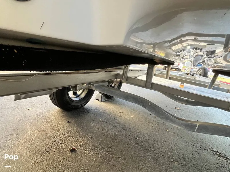 Slide: The Image of Tiburon ZX-22 2019 - 16085408