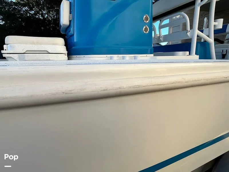 Slide: The Image of Tiburon ZX-22 2019 - 16085409