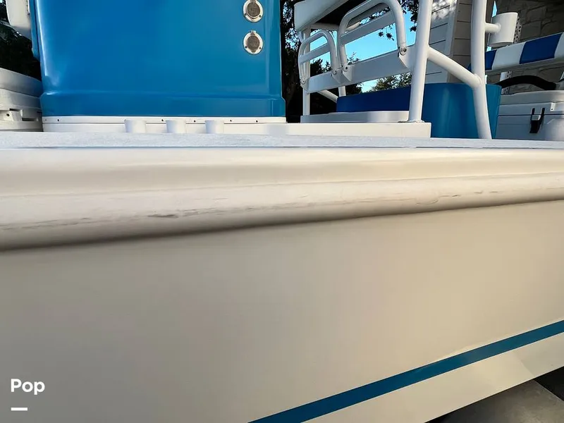 Slide: The Image of Tiburon ZX-22 2019 - 16085410