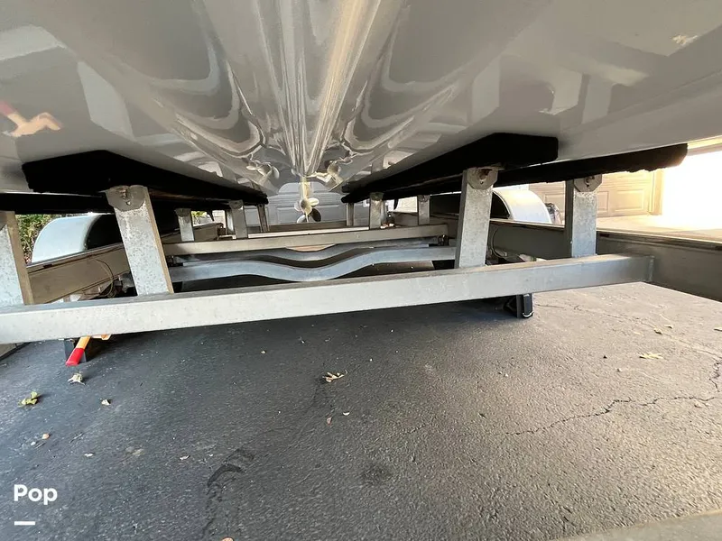 Slide: The Image of Tiburon ZX-22 2019 - 16085412