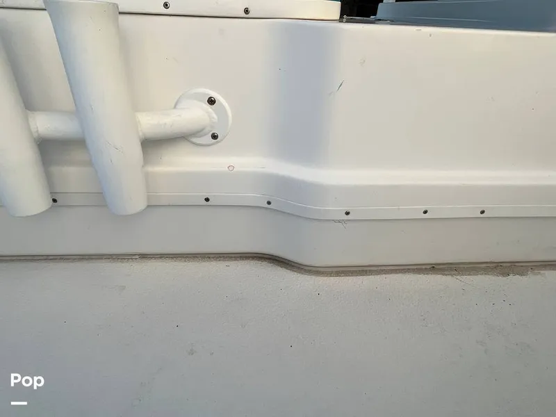 Slide: The Image of Tiburon ZX-22 2019 - 16085414