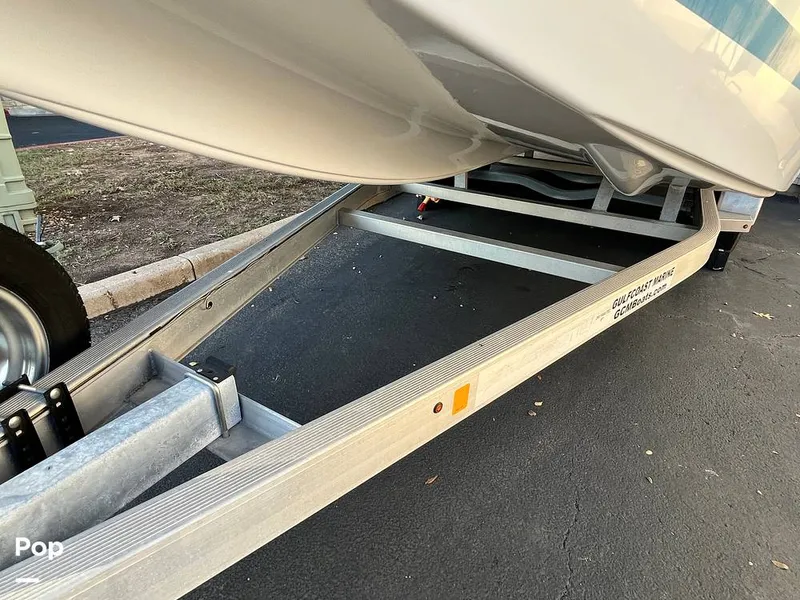 Slide: The Image of Tiburon ZX-22 2019 - 16085416