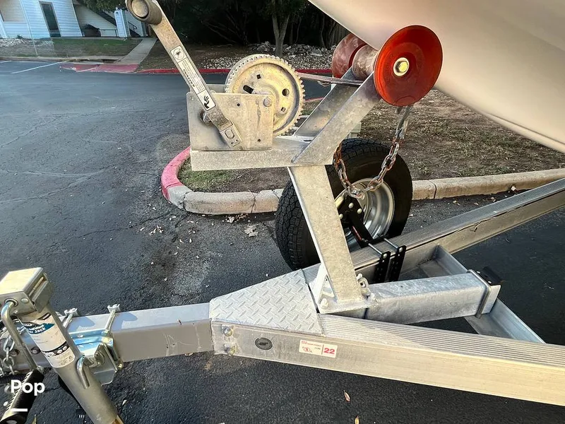 Slide: The Image of Tiburon ZX-22 2019 - 16085417