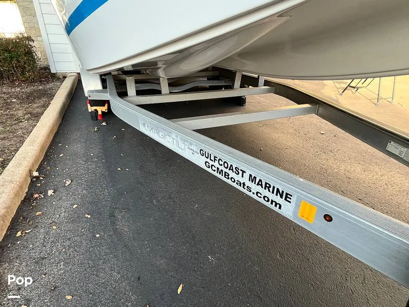 Slide: The Image of Tiburon ZX-22 2019 - 16085419