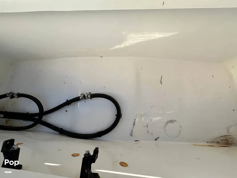 Slide: The Image of Tiburon ZX-22 2019 - 16085376