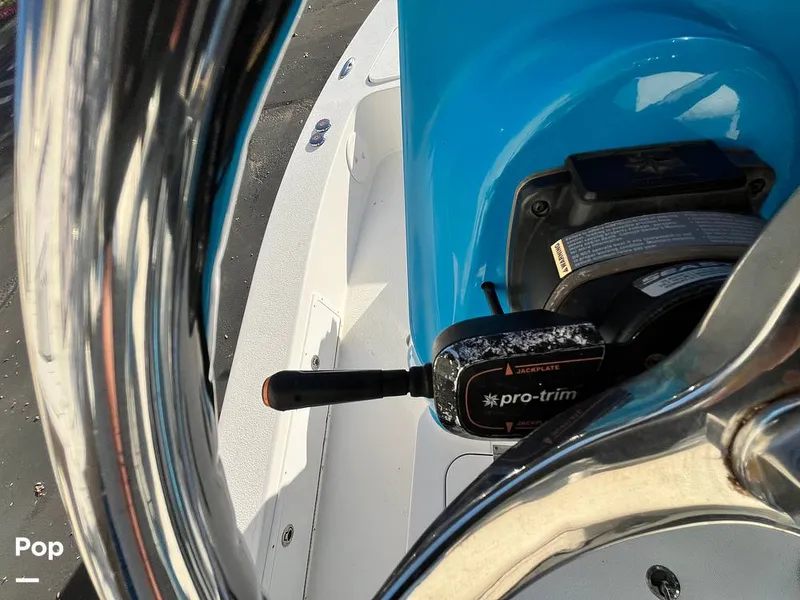 Slide: The Image of Tiburon ZX-22 2019 - 16085338