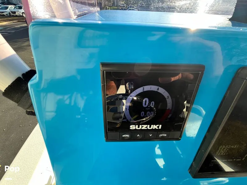 Slide: The Image of Tiburon ZX-22 2019 - 16085341