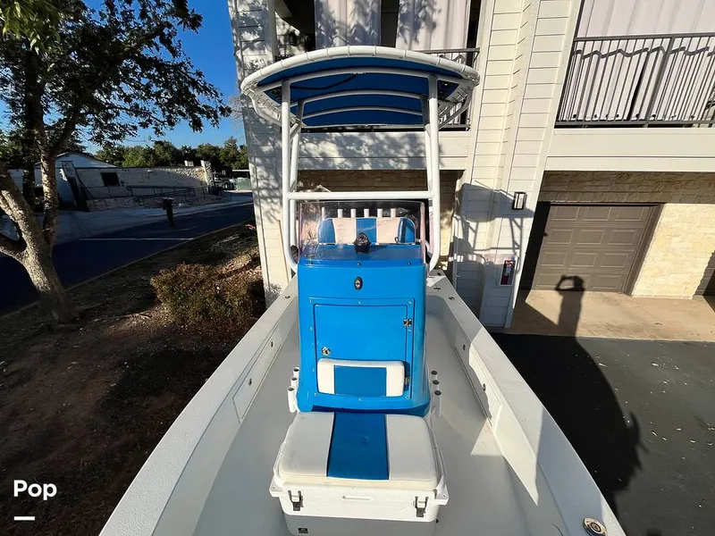 Slide: The Image of Tiburon ZX-22 2019 - 16085333