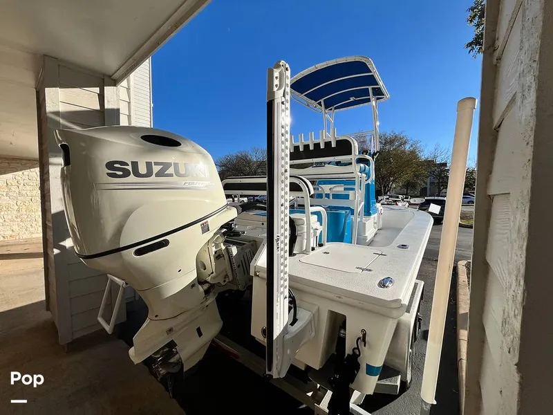 Slide: The Image of Annual Service 2025 - 16085297