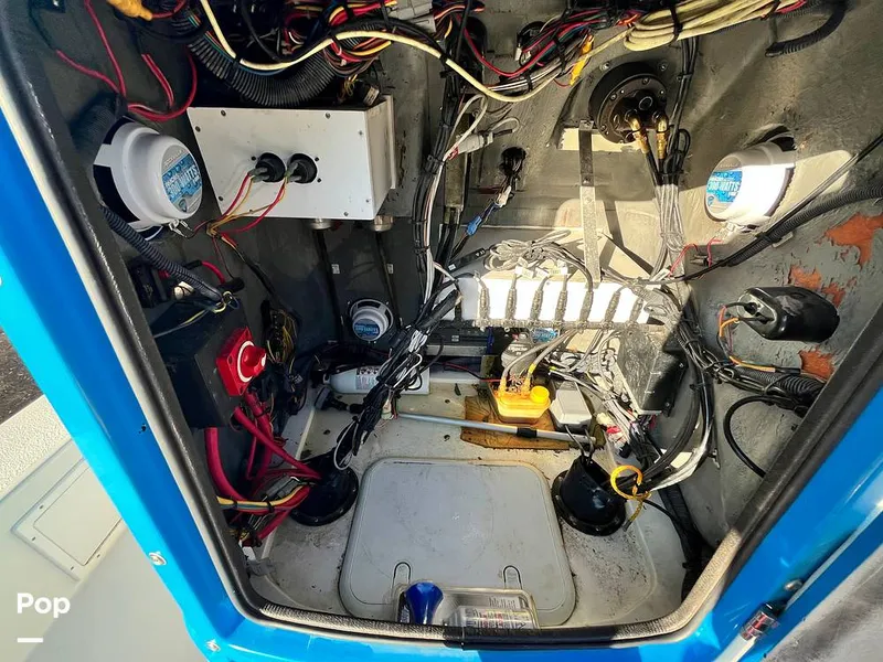 Slide: The Image of Tiburon ZX-22 2019 - 16085352